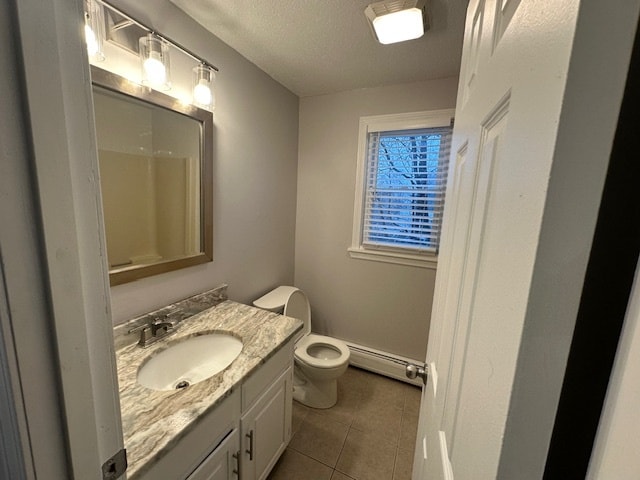 Photo - 44 Bishop Ave