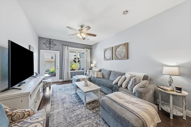 Photo - 9606 Royce Dr