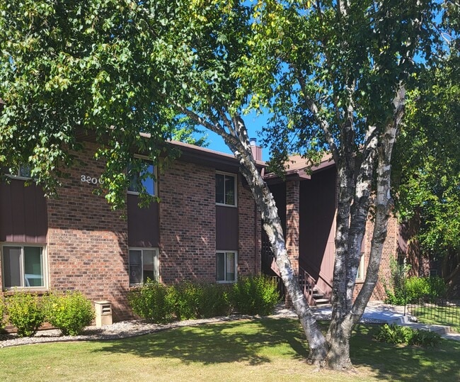 Daybreak Estates