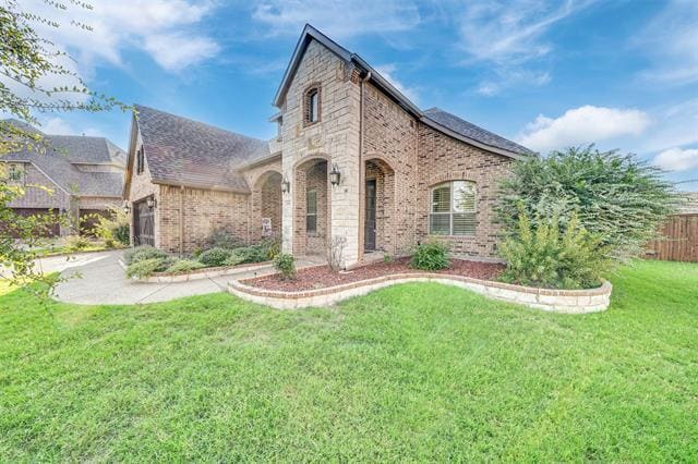 Photo - 4018 Bear Creek Ct