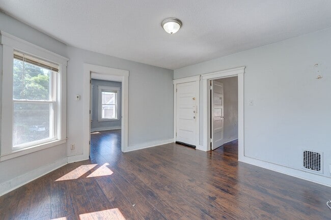 Photo - 255 County St Unit Apt 2