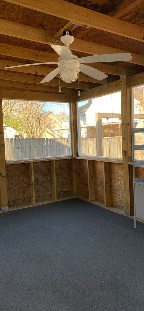 Photo - 3 Bedroom Home off Otranto!