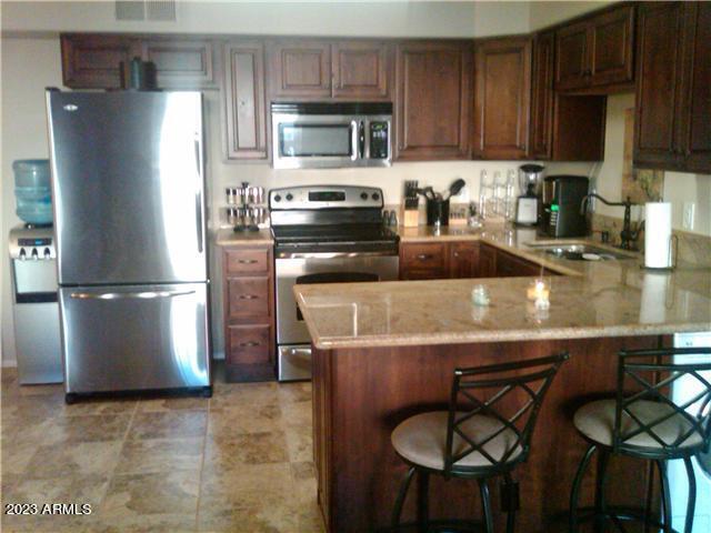 Photo - 7910 Camelback Rd Apartment Unit 311