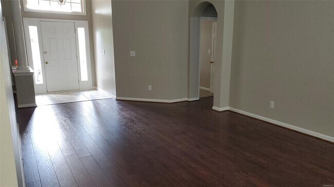 Photo - 9101 Hanston Pl