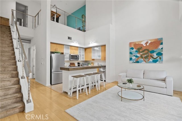 Building Photo - 133 The Promenade N Unit 402