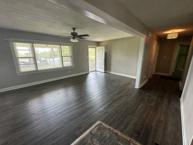 Photo - 4850 Saints Delight Rd