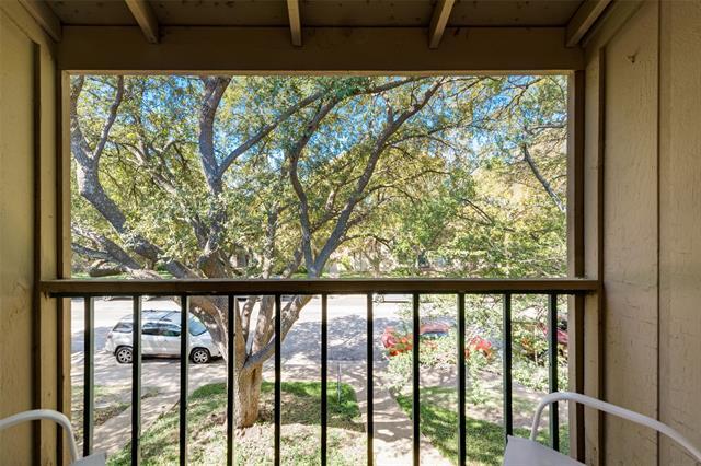 Photo - 11914 Leisure Dr