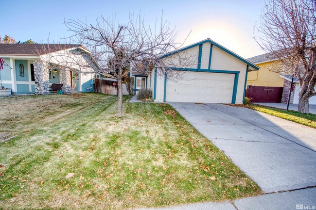 2212 Wabash Cir