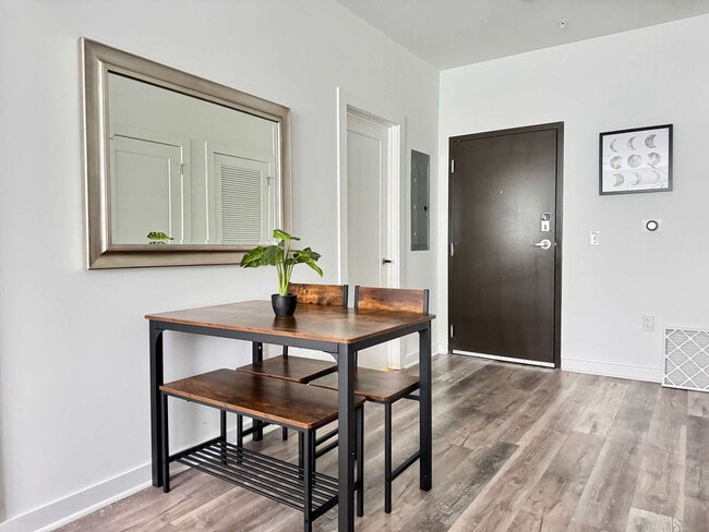 Photo - 525 Parkway Dr NE Unit FL3-ID1299418P