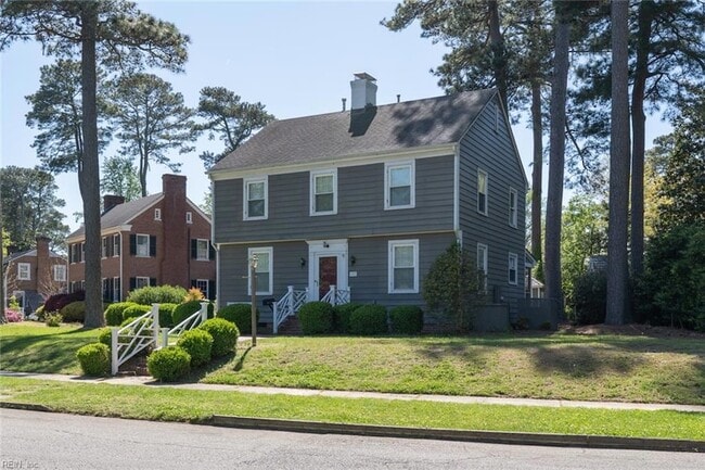 Photo - 621 Butler Ave