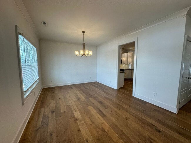 Photo - 3 Bedroom / 2 Bath  Johnson City TN