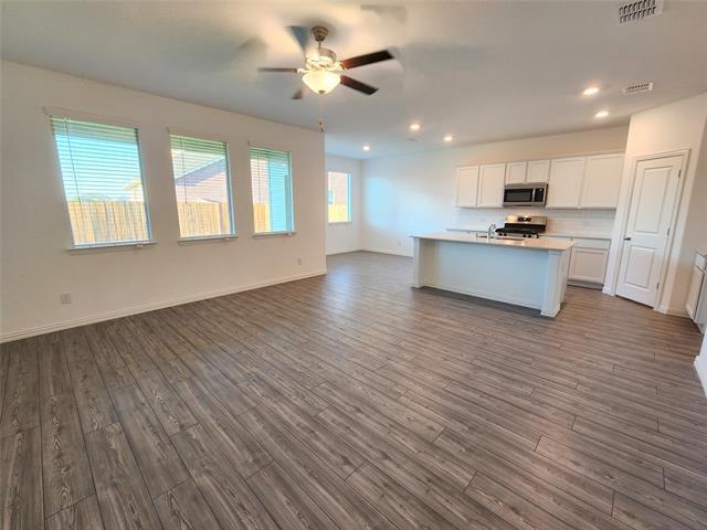 Photo - 1202 Smoketree Ln
