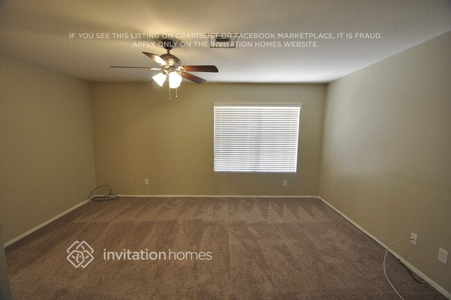 Photo - 10246 N 66th Ave