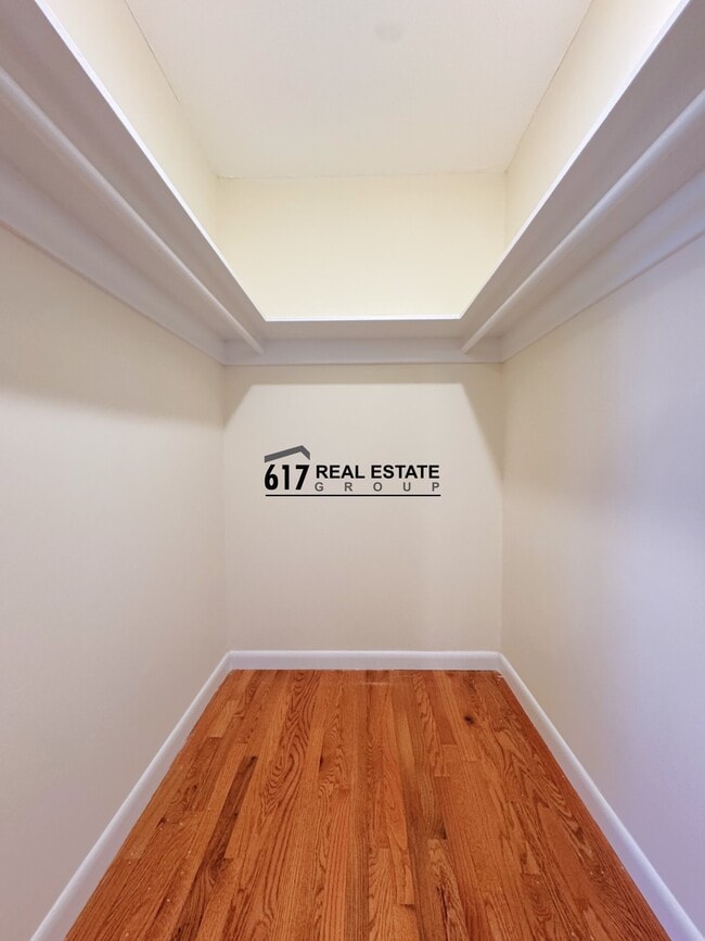 2018 Commonwealth Ave Unit 45
