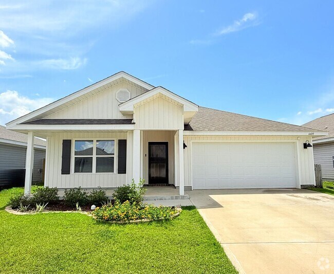 Building Photo - 4Bed/2Bath Home - Woodlands Community