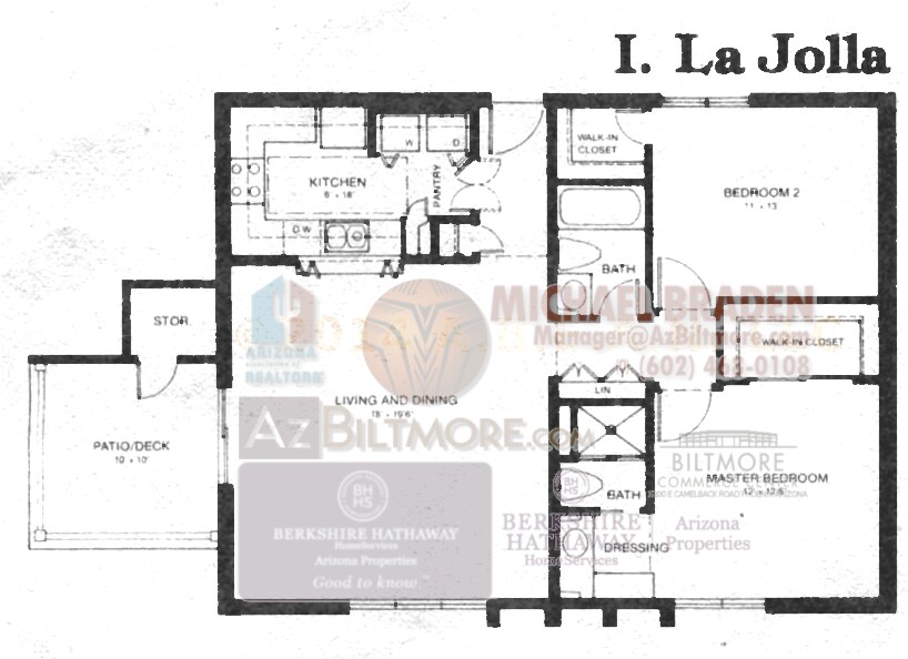 Photo - 5136 N 31st Pl