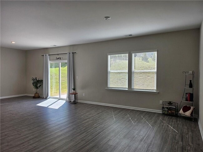 Photo - 119 Seed Ln