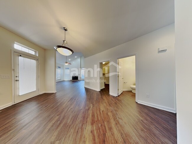 Photo - 219 Chandeleur Dr