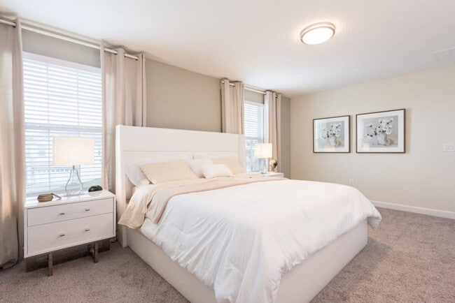 Photo - 1696 Moon Valley Dr Unit ID1280829P