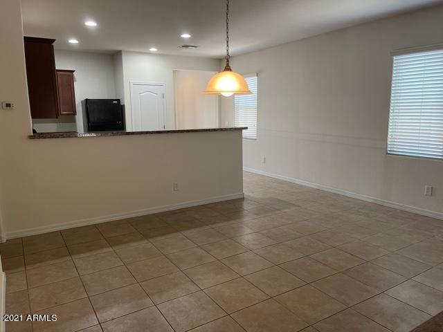 Photo - 4582 W Crescent Rd