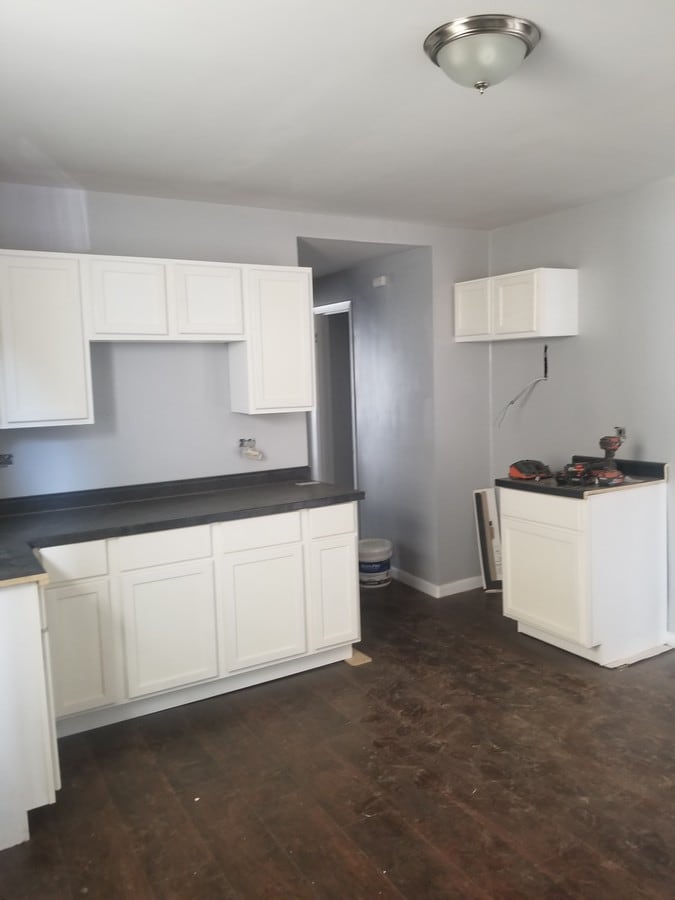 Photo - 9721 S Ave L Unit 1