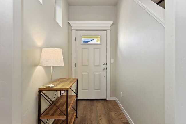 Photo - 4192 E Esperanto St