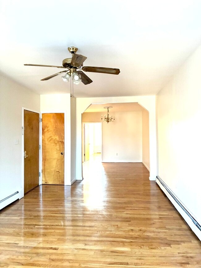 Building Photo - 8020 5th Ave Unit Spacious3bedroominBayRidge,Brooklyn