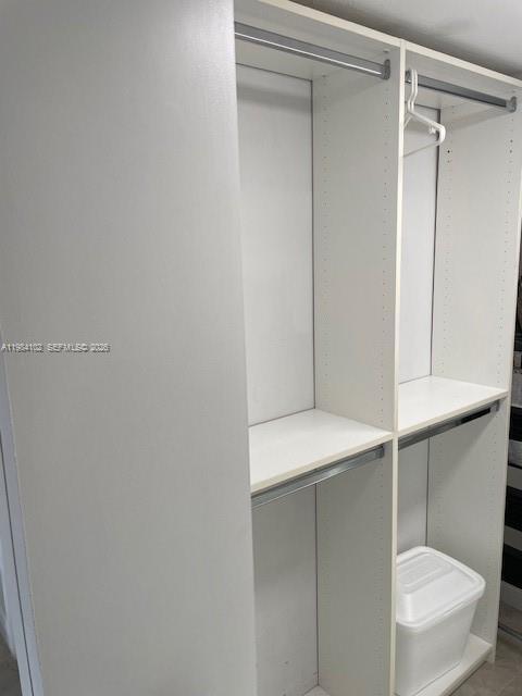 Photo - 6620 W 2nd Ct Unit 305