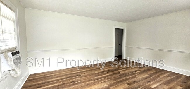 Photo - 2729 Hayden St
