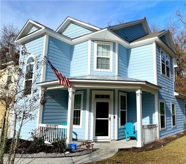 Photo - 233 Plumgrass Wy Townhome