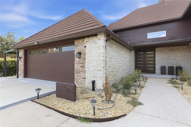 6035 Berry Trail Ct