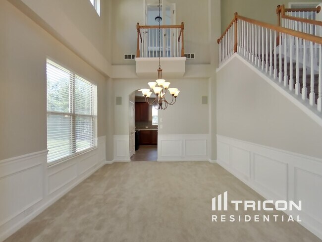 Photo - 4370 Rainer Dr