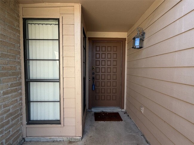 Photo - 5510 Cairnleigh Dr