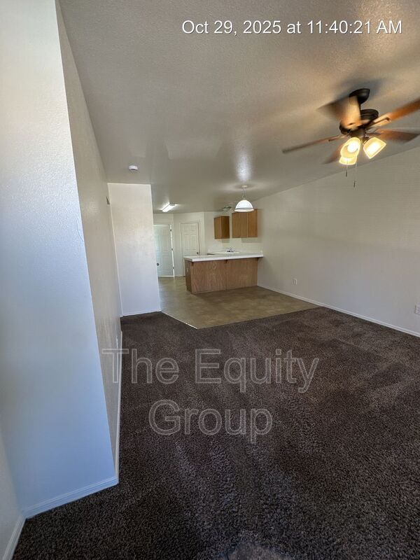 Photo - 4243 W Walnut Ave Unit 4243 D