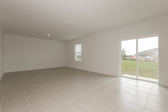 Photo - 2766 Pennachio Dr