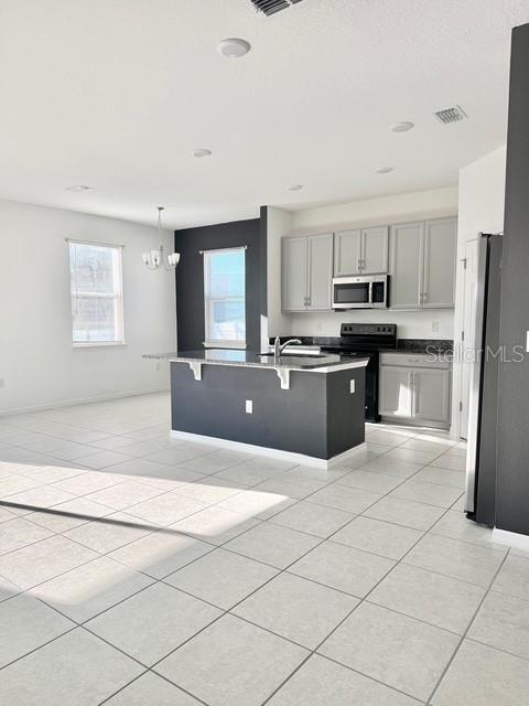 Photo - 429 Ohio Way