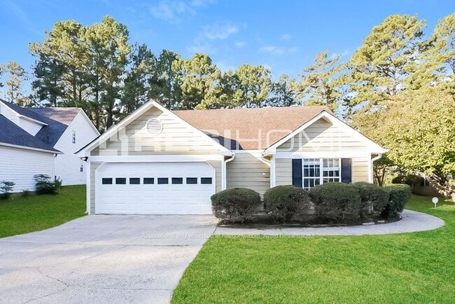 Building Photo - 1841 Killarney Dr SW