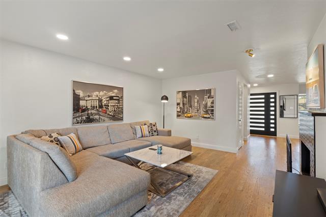Photo - 7510 Riverbrook Dr