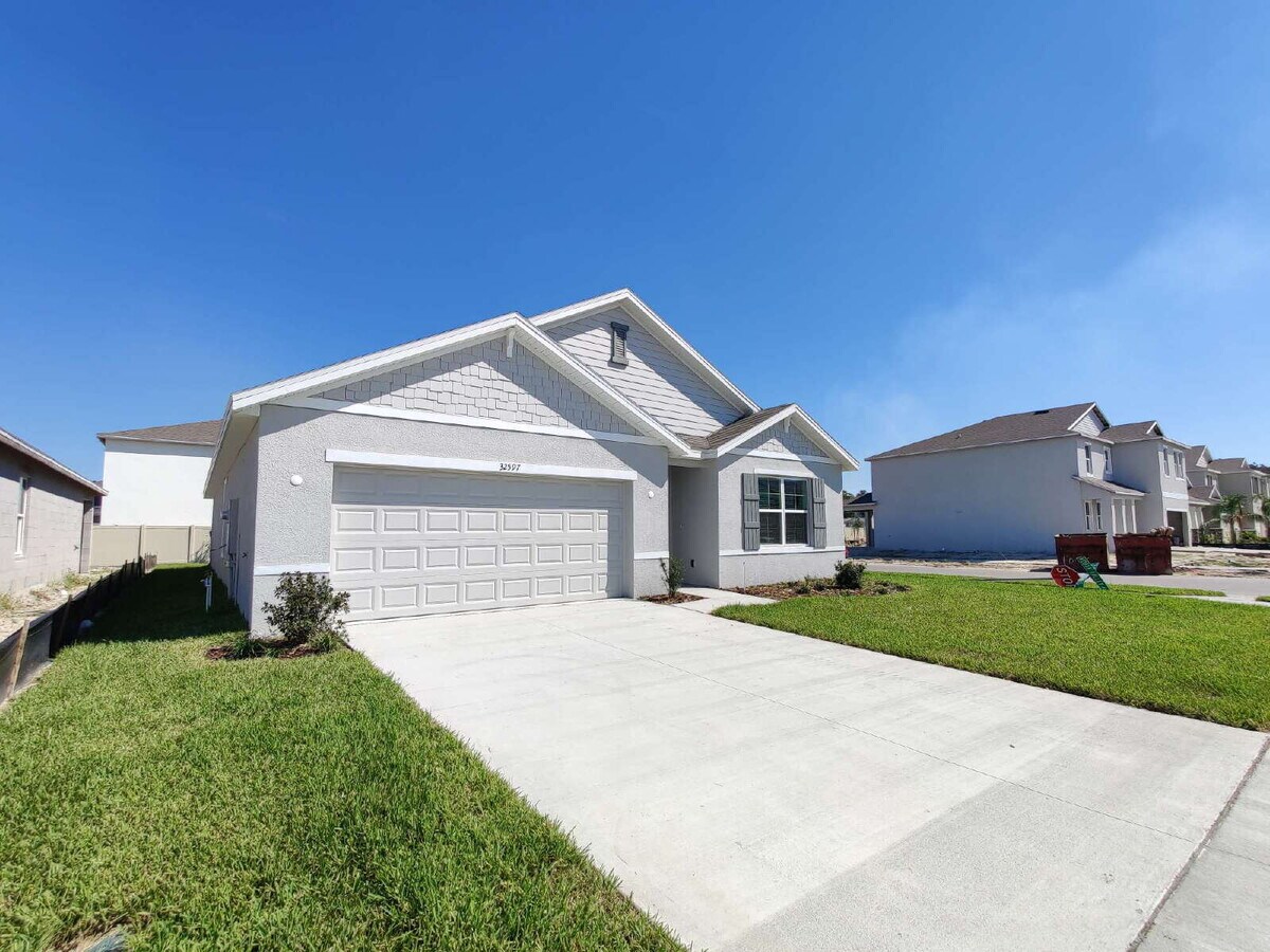 Photo - 32597 Kobuk Valley Ave