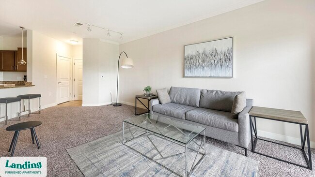3300 East-West Hwy Unit 520