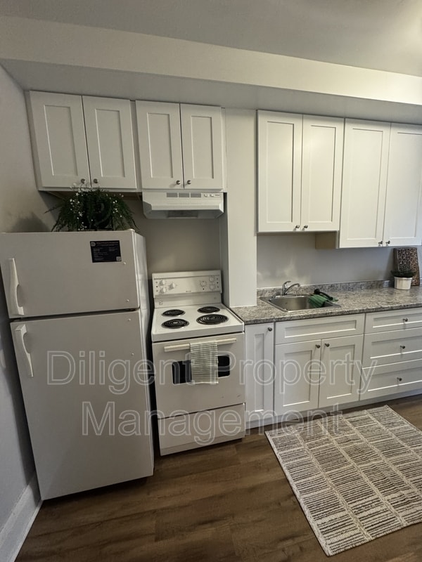 Photo - 451 Water St