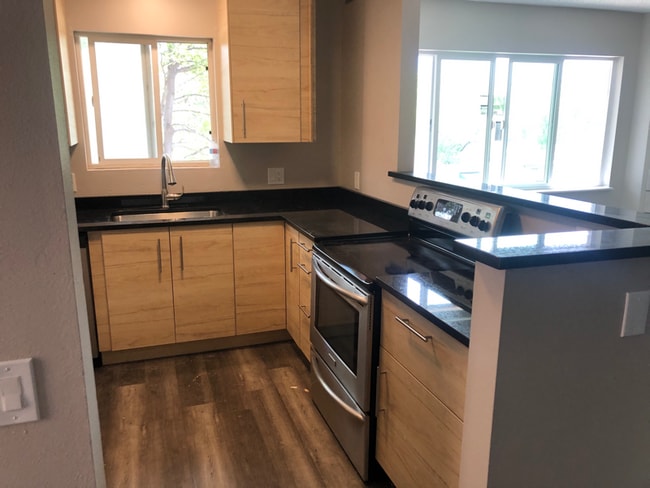 Photo - 2626 W Pikes Peak Ave