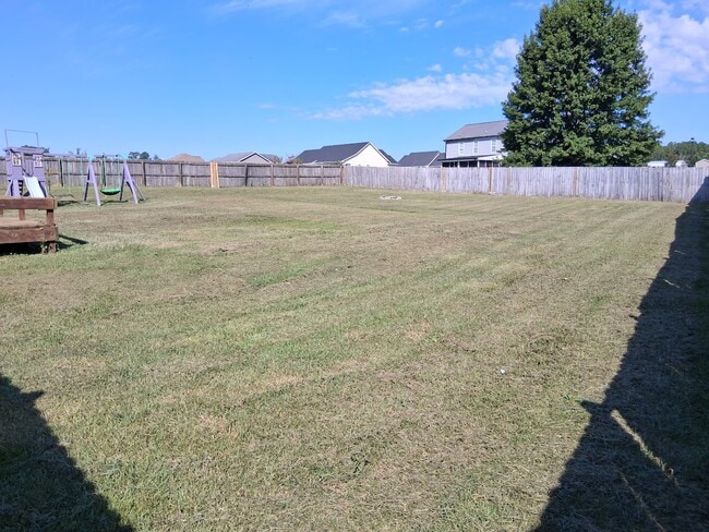 Photo - 306 United Rd