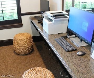 Photo - 12930 Positano Cir Unit 107