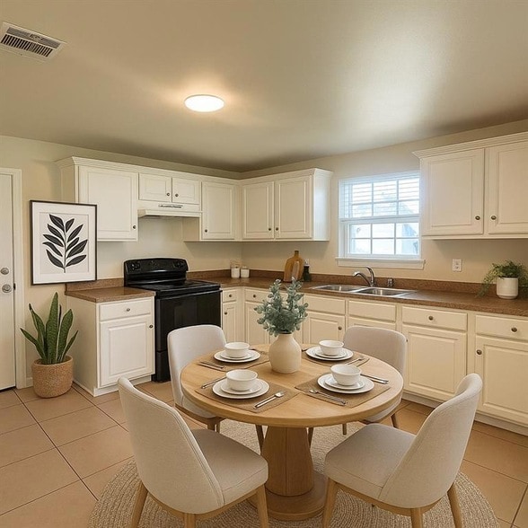 Photo - 7854 Star St