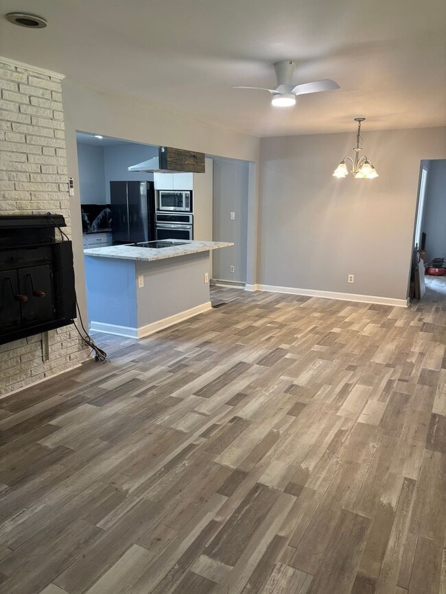 Photo - 6225 Branch Hill Cir