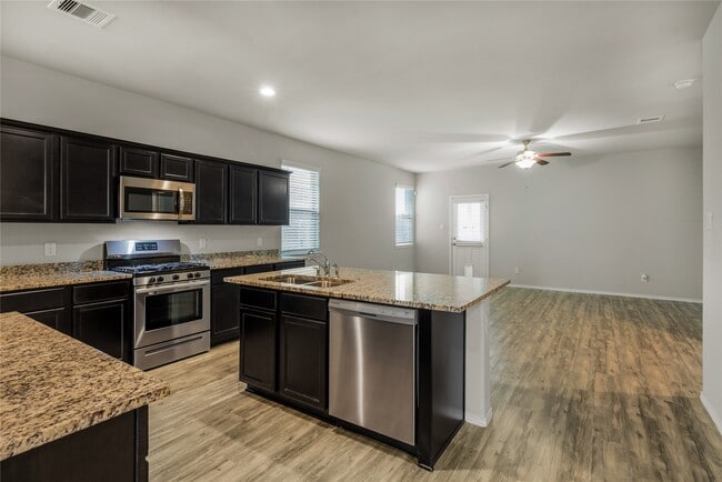 Photo - 7035 Bonaire Vista Ln