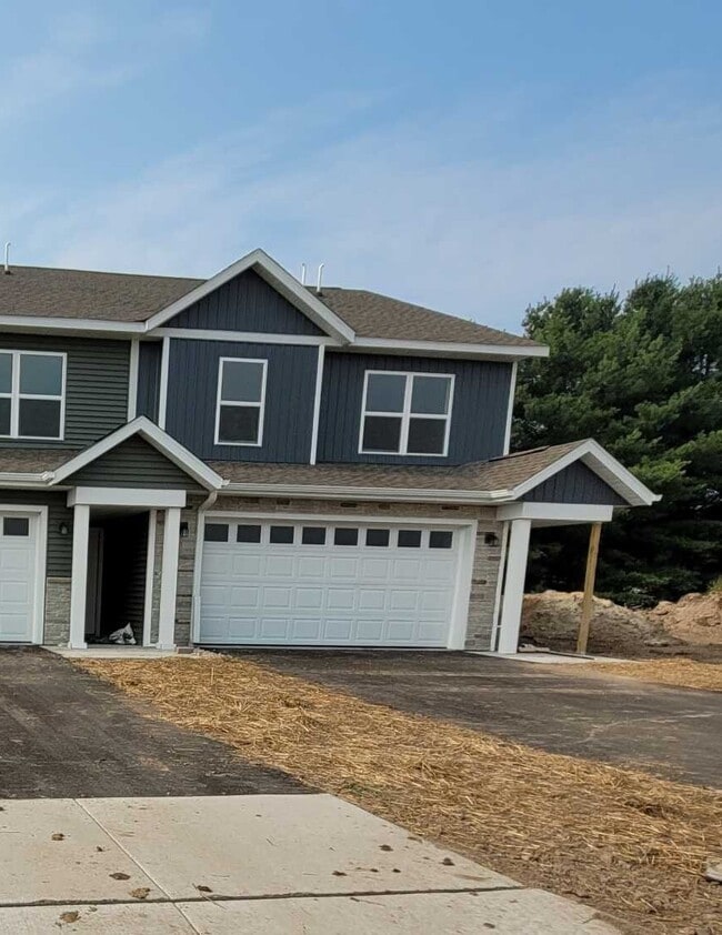 Building Photo - 1604 Eastside Cir Rental