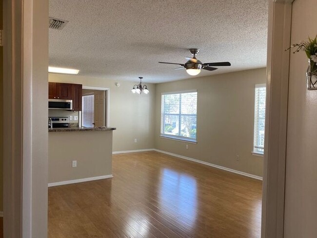 Photo - RENT SPECIAL-Regency Park at Lake Mary Corner Unit with Wrap-Around Balcony!