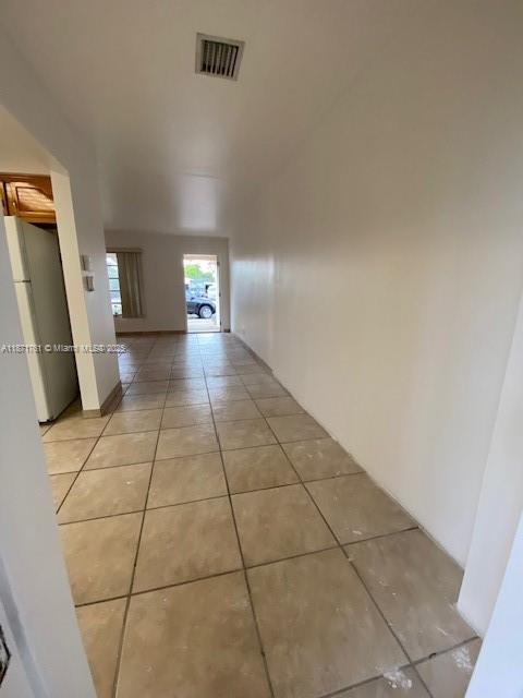 Photo - 2301 N 56th Terrace Unit F